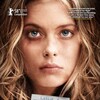 Gardens of the Night 2008 1080p AMZN WEB-DL DDP2 0 H 264-GPRS thumb