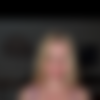 [OnlyFans] Madison Moores - PPV Pack thumb