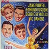 Athena 1954 1080p BluRay x264-OFT thumb