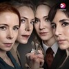 Heder S01E08 1080p WEB h264-XME thumb