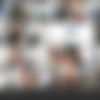 [SheIsNerdy.com / DirtyFlix.com] Sophie (23-05-2016) [2016 ., Legal Teen, Facial, BJ, Glasses, Hardcore, All Sex, SiteRip] thumb