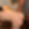 [WoodmanCastingX.com] Rebecca Volpetti (Hard - Lovely sex on the wall with my man / 25. 1.2017) [2017 ., All Sex, Anal, 1080p] thumb