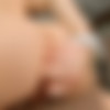 [Allinternal.com / PerfectGonzo.com] AURELLY REBEL (12836 / 11.02.14) [2014 ., ANAL, ASS TO MOUTH, CREAMPIE - ANAL, 1080p] thumb