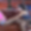 [FerroNetwork.com / NylonFeetLine.com] Fiona A, Keith A (g744) [2014 ., Blondes,Brunette,Natural Tits,Small Tits,Pantyhose,Lesbians,Oral,Kissing,Footfetish, 720p, SATRip] thumb