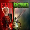 Evil Bong 2006 1080p AMZN WEB-DL DDP2 0 H 264-BFM thumb