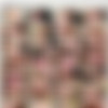 [Twistys.com] Abigaile Johnson (2012.06.09 / Another Good Good Time) [2012, Hardcore, Teen, Blonde, Natural Tits, All Sex, SiteRip] thumb