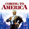 Coming to America 1988 2160p UHD BluRay REMUX DV HEVC DTS-HD MA 5 1-TRiToN thumb