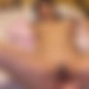 Momona Koibuchi (24) Who Visited Hakone Yumoto Onsen, Would You Like To Enter The Men’s Bath With Just A Towel? Hard [STARS-833] (Evening Paper, Sod Create) [cen] [2023 ., Big Tits, Hot Spring, Outdoor, Orgy, Shame, HDRip] [720p] thumb