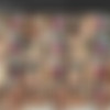 [OnlyFans.com] Payton Preslee (73 Clips & 164 Images) - @paytonpreslee - 2020/04/02 - 2021/04/20 thumb