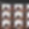 [OnlyFans.com] LenaBae (aka Malena) (100 Clips & 193 Images) - @lenaxmalena - 2020/09/29 - 2021/08/28 thumb