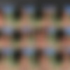 [OnlyFans.com] Riley Reid (233 Clips & 3435 Images) - @rileyreidx3 - 2020/11/17 - 2021/07/08 thumb