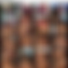 BustyAdventures.com Siterip (2003 - 2009, 317 SD clips) thumb