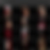 [OnlyFans.com] Madeline Marlowe AKA Maitresse Madeline Onlyfans siterip upto 01-04-20 thumb