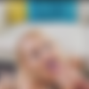 [ Spizoo.com ] - Alix Lynx Miami Blowjob [ Alix Lynx & Brad Knight ] 720p thumb