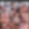 PornWorld.com 2021-03 SiteRip Update thumbnail