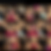 [OnlyFans.com] @hellen5113 SiteRip Update + 2 PPV's (309 Videos & 4,327 Photos) thumb