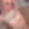 [Onlyfans.com] Belle Delphine - Naughty Wet T-Shirt [02-25-2023] thumb