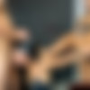 BrokenLatinaWhores.com | Betrayed - Camilla | 2023.08.23 | 720p thumb