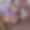 [EvilAngel.com] Ashly Anderson(Squirting Ashly's Male-Dom Smashing) [2017 ., Gonzo Hardcore 1080p] thumb