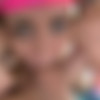 [Swallowed.com]Alexa Grace, Chloe Couture & Summer Day ( Chloe, Alexa And Summer Prove Drooling Blondes Have More Fun) [2017 ., Gonzo Blowjob Gagging, 1080p] thumb
