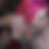 [SplatBukkake.com / UKxxxPass.com] Mandy Foxxx, XTeenCumSlutX - Teen Cum Slut gets her first splattering (SB 173) (28.07.2022) [2022, Bukkake, Big Tits, Big Ass, Brunette, Tattoo, Blowjob, Handjob, Titty Fuck, Facial, 720p] thumb