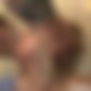 [FaceFucking.com / FacialAbuse.com] Stupid fake blonde cunt [2017 ., Spitting, Deepthroat, Slapping, Facial, Gaggling, Throatfucking, Facefuck, Blowjob, Blonde, 720p] thumb