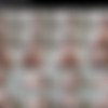 [Manyvids] BeaYork (154) (Bea York) MegaPack [2018-2020, Big tits,POV,Anal play,Amateur,Big ass,Dildo,Toys,Masturbation,Roleplay,JOI] thumb