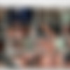 [PixAndVideo.com / 21Sextury.com] Aletta Ocean (Backstage of DeepPrison) [11.10.2009 ., Backstage, Brunette, Big Tits, Uniform, Oral, Hardcore, Anal, DP, Facial] thumb