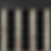 [StasyQ.com] (60 ) MegaPack / 