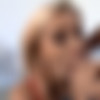 [PervsOnPatrol.com / Mofos.com] Haley Reed (Blonde Model Sucks Homeowner / 24.03.2017) [Blonde, Blowjob, Cowgirl, Deep Throat, Doggystyle, Facial, Missionary, Outdoors, POV, Reverse Cowgirl, Sex, 720p] thumb