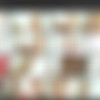 [Playboy.com/Plus.Playboy.com / PlayboyPlus.com] 2011 Shera Bechard - Shera Bechard [Soft, Erotic, Lingerie] [1080p, SiteRip] thumb