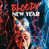 Bloody New Year 1987 1080p BluRay x264-OFT thumb