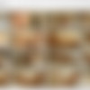 [Hegre-Art.com] 2012-04-17 - Maya - Autoeroticism [Erotic, 720p] thumb