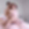 [Bang.YNGR] Reese Robbins - Love To Fuck And Suck Dick (22.02.25)(1080p) thumb