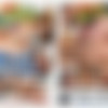 Total versaut /   (Videorama) [2013 ., Amateur,Young,All sex,Cum shot,Facial, DVDRip] thumb