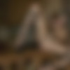 [MPLStudios.com] 2012-  [3  - Erotic, 720p, 1080p, SiteRip, +Covers] thumb