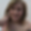 [YoungLibertines.com] Luda (13.04.2012 / w527) [2012 ., All Sex, Blowjob, Hardcore, Teen, 720p] thumb