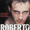 Roberto Succo [2001] / H264 / MKV / DVD / SD / AC3 / French / Subs / HANDJOB thumb