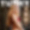 Tushy.com - Spontaneous Combustion - Alecia Fox - 2160p thumb