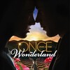 Once Upon A Time In Wonderland (2013) S01 WEBRip EAC3 5 1 1080p x265-iVy thumb