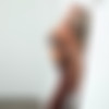 [Playboy.com / Plus.Playboy.com / PlayboyPlus.com] 2013-02-02 Devin Justine - Divine Beauty [2013 ., Glamour Model, Solo, Lingerie, 1080p] thumb