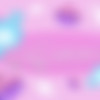 [ManyVids.com] GGummii • Megapack • 124  [2019 - 2021 ., Amateur, POV, American, Bimbo, Solo, Masturbation, Hitachi, Female Orgasm, Dildo, Vibrator, Blonde, Hardcore, Feet, Soles, Pussy Licking, Bathtub, Closeup, JOI, Dirty Talking, Whore, Slut, Cosplay, BDSM, Teen, Young, Petite, Cute, Brat, Big Tits, Sex Machine, Spreading, Pantyhose, 420, Stoner, Blowjob, Fingering, Piercing, Verbal Humiliation, Tease, Posing, SPH, Thot, Food Play, Stockings, Fishnet, Goddess Worship, 720p, 1080p] thumb