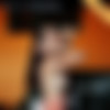 [EternalDesire.com] 2019-01-07 Dita V - Lozaro [Masturbation, Solo, 1080p] thumb