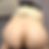 Sachiko - This Is The Record Of Me Sexually Harassing And Bukkake'ing My Female Boss With Massive Tits While We Did Overtime Every Night For A Week 2 [LULU-019] (Ruminakkusu, LUNATICS) [cen] [2020 ., OL, Big Tits, Married Woman, Bukkake, HDRip] [720p] thumb