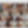 [DeepthroatFrenzy.com / 21Sextury.com] Alyssa Reece (New Year, New Love) [02.01.2019, Brunette, Natural Tits, Oral, Facial, 1080p] thumbnail
