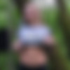 [PublicAgent.com] Kayla Green (Glamour model with big tits fucked outside / 1296 / 22.05.15) [2015 ., all sex] thumb
