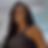 [OnlyFans.com] Rainy Grace (163 ) Pack [2021-2022, Australia, Bikini, Big Cock, Big Tits, Blowjob, Celebrity, Cumshot, Creampie, Doggystyle, Dildo, Fingering, Footjob, Tattoos, Titfuck] thumb