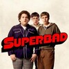 Superbad UNRATED DVDRip XviD-ESPiSE thumb