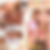 WDI JAV Bukkake Collection 66 titles WAAP Entertainment thumb
