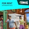 The Sims 4 For Rent Update v1 106 148 1030 incl DLC-RUNE thumb